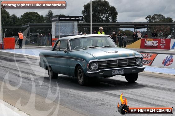 Heathcote Park Test and Tune - LA1_5539
